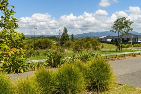 Photo of property in 84 Sentinel Avenue, Omokoroa, 3114
