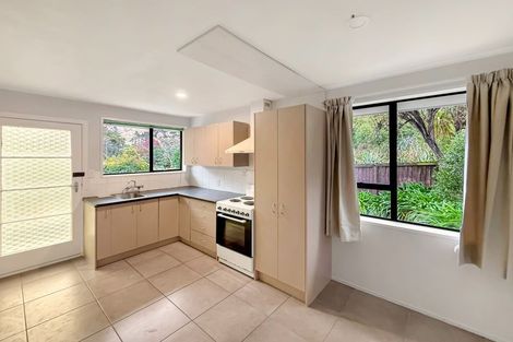 Photo of property in 1/6 Finnsarby Place, Sumner, Christchurch, 8081