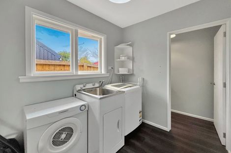 Photo of property in 19 Taurima Street, Hei Hei, Christchurch, 8042