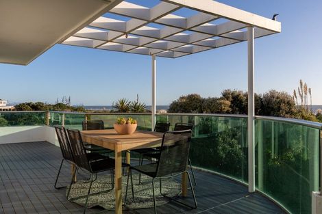 Photo of property in 7 Manly Street, Paraparaumu Beach, Paraparaumu, 5032