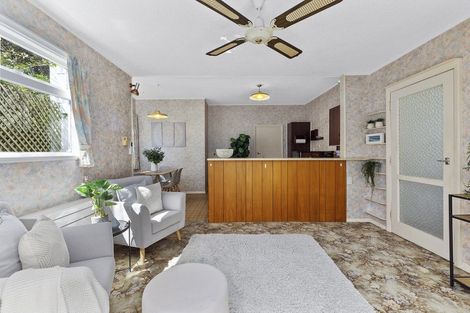 Photo of property in 42 Monro Street, Seatoun, Wellington, 6022