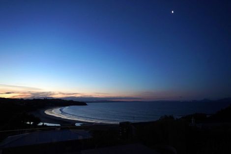 Photo of property in 11 Gazelle Way, Langs Beach, Waipu, 0582