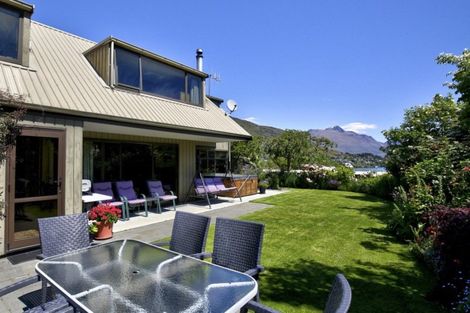 Photo of property in 21b Stewart Street, Frankton, Queenstown, 9300