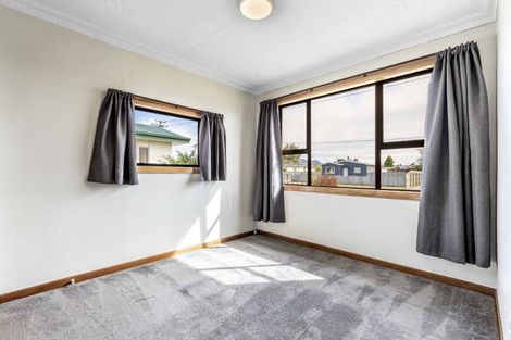 Photo of property in 22 Clyde Street, Gore, 9710