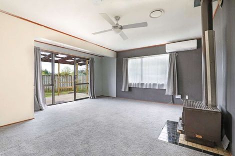 Photo of property in 24 Beattie Road, Kawerau, 3127