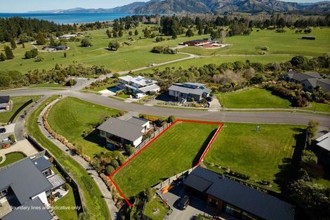 Photo of property in 24 Greenburn Way, Kaikoura Flat, Kaikoura, 7371