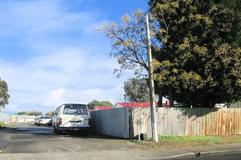 Photo of property in 27 Montrose Street, Flaxmere, Hastings, 4120