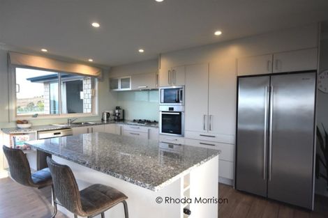 Photo of property in 173 Rangiora Road, Kaiwaka, 0573