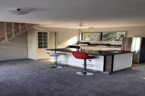 Photo of property in 22 Mountain Road, Western Heights, Rotorua, 3015