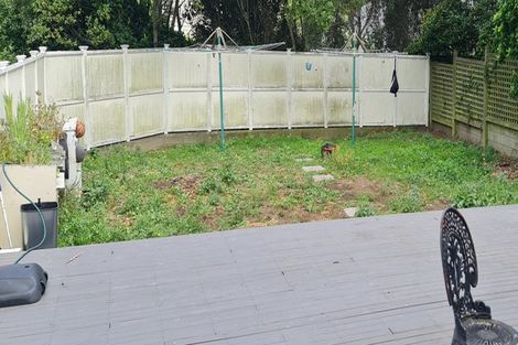 Photo of property in 12 Hohiria Road, Hataitai, Wellington, 6021