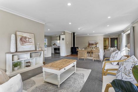 Photo of property in 1095 Two Chain Road, Swannanoa, Rangiora, 7475