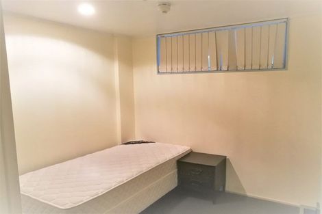 Photo of property in Zest Apartments, 118/72 Nelson Street, Auckland Central, Auckland, 1010