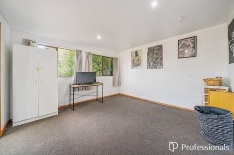 Photo of property in 25 Coniston Street, Wainuiomata, Lower Hutt, 5014