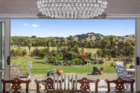 Photo of property in 7 Charis Lane, Wellsford, 0975