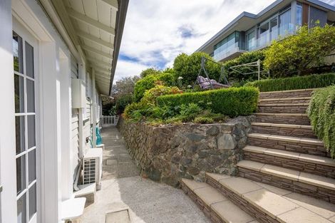 Photo of property in 111 Queens Road, Stepneyville, Nelson, 7010