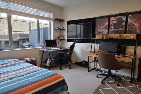 Photo of property in 16 Lydiard Place, Beachlands, Auckland, 2018