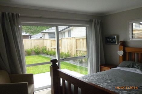 Photo of property in 267 Lakes Boulevard, Pyes Pa, Tauranga, 3112