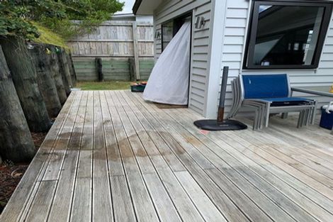 Photo of property in 13 Karo Road, Beachlands, Auckland, 2018