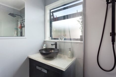 Photo of property in 41a Alexander Avenue, Whakatane, 3120