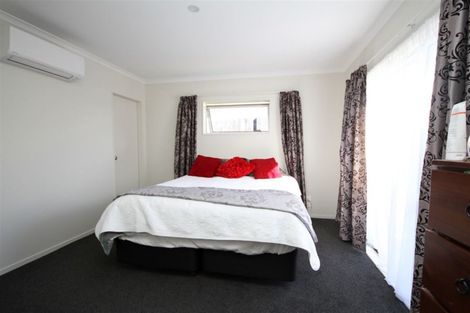 Photo of property in 5 Magnolia Lane, Waihi, 3610