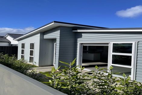 Photo of property in 35 Karearea Avenue, Kenepuru, Porirua, 5022