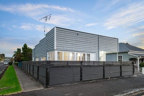 Photo of property in 602 Cochrane Street, Thames, 3500