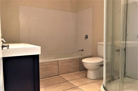 Photo of property in 72 Webb Street, Te Aro, Wellington, 6011