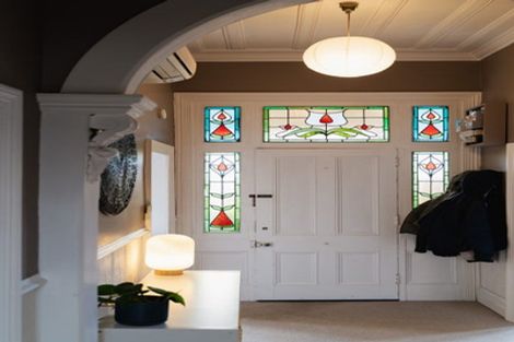 Photo of property in 20 Carnarvon Street, Belleknowes, Dunedin, 9011