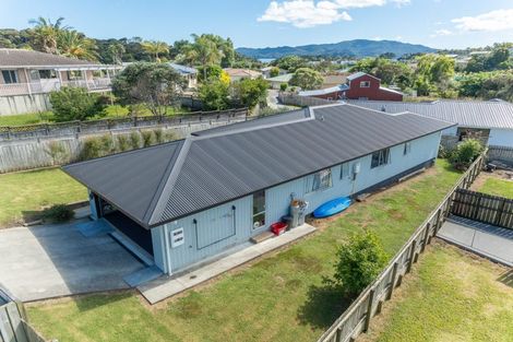 Photo of property in 14 Protea Drive, Cable Bay, 0420