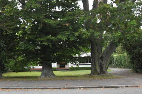 Photo of property in 56 Belt Road, Allenton, Ashburton, 7700