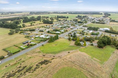 Photo of property in 4 Sommerset Street, Mossburn, 9792