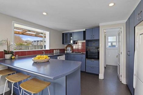 Photo of property in 55 Dampier Street, Woolston, Christchurch, 8023