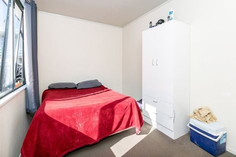 Photo of property in 37 May Street, Hamilton East, Hamilton, 3216