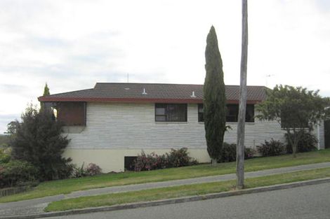 Photo of property in 3 Dove Place, Holmes Hill, Oamaru, 9401