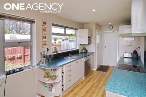 Photo of property in 14 Lacy Gate Place, Woodend, 7610