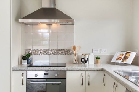 Photo of property in 54 Harrier Street, Parkvale, Tauranga, 3112