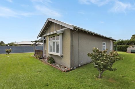 Photo of property in 32 Cambridge Street, Hampstead, Ashburton, 7700