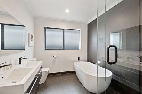 Photo of property in 9 Anfield Way, Lincoln, 7608