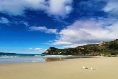 Photo of property in 7 Marlin Drive, Taupo Bay, Mangonui, 0494