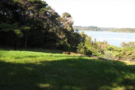 Photo of property in 16 Kennedy Street, Opua, 0200