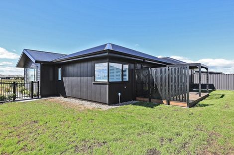 Photo of property in 33 Kenny Road, Meeanee, Napier, 4110