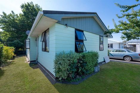 Photo of property in 5 Patikura Place, Turangi, 3334