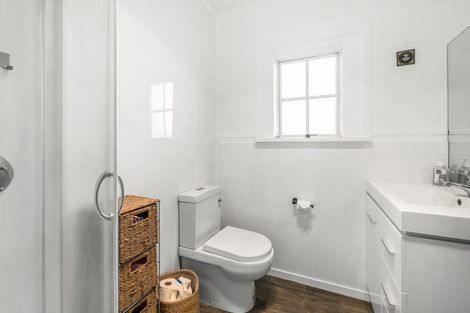 Photo of property in 5d Miller Street, Glenholme, Rotorua, 3010