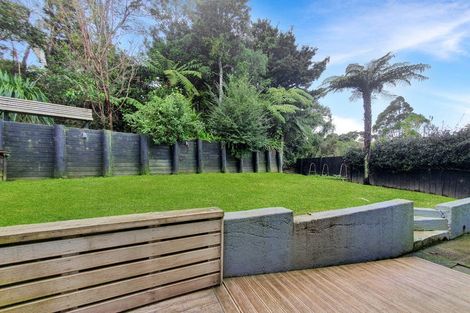 Photo of property in 102 Park Hill Road, Birkenhead, Auckland, 0626