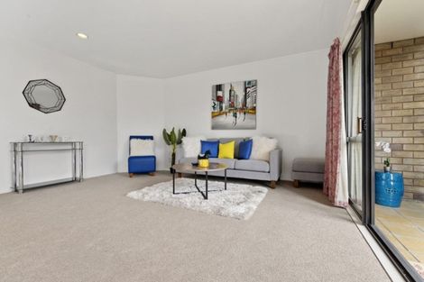 Photo of property in 13/18 Williams Road, Hobsonville, Auckland, 0618