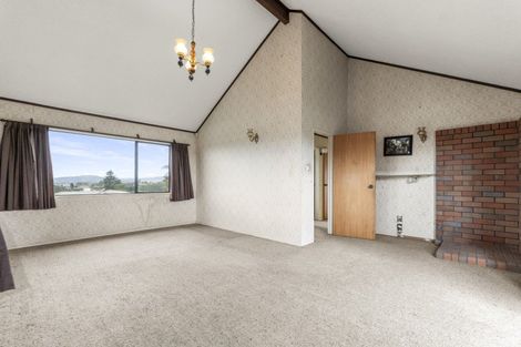 Photo of property in 33 Judea Road, Judea, Tauranga, 3110