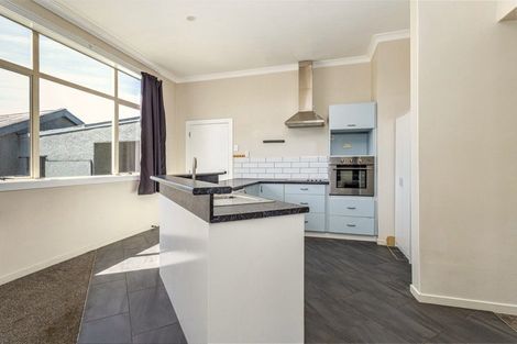 Photo of property in 6 Seddon Street, Highfield, Timaru, 7910