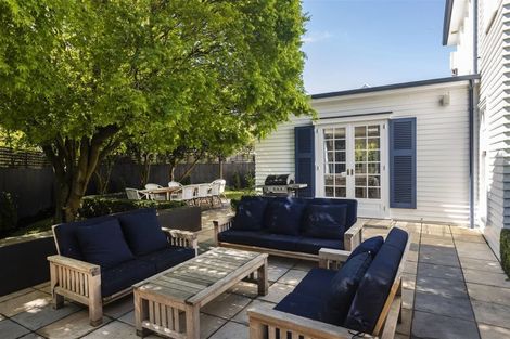 Photo of property in 34 Beverley Street, St Albans, Christchurch, 8014