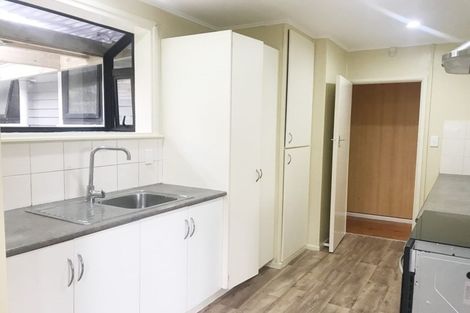 Photo of property in 270 East Tamaki Road, Otara, Auckland, 2023