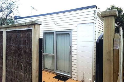 Photo of property in 45 Kairanga Street, Mangere East, Auckland, 2024